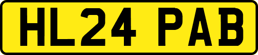 HL24PAB