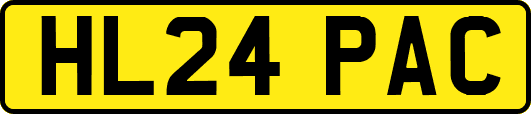 HL24PAC