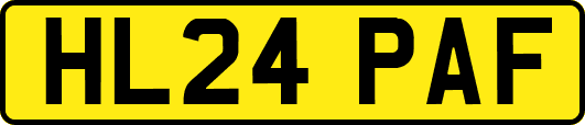 HL24PAF