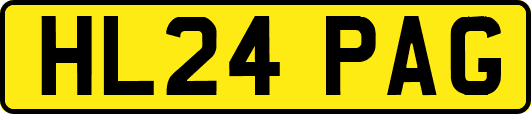 HL24PAG