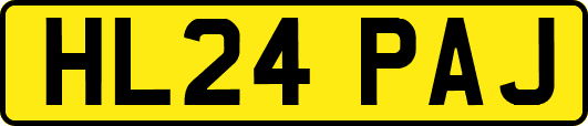 HL24PAJ