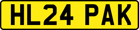 HL24PAK