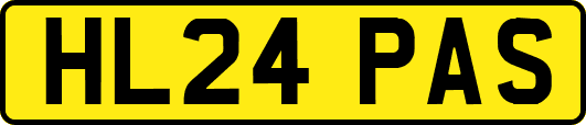 HL24PAS