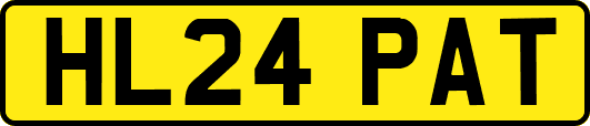 HL24PAT