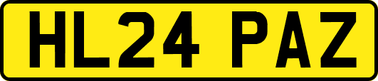 HL24PAZ