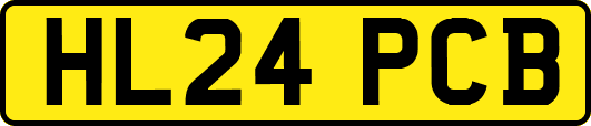 HL24PCB