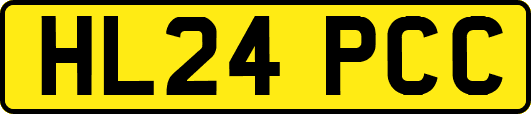 HL24PCC