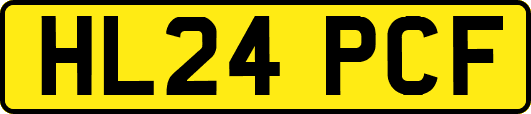 HL24PCF