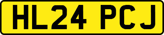 HL24PCJ