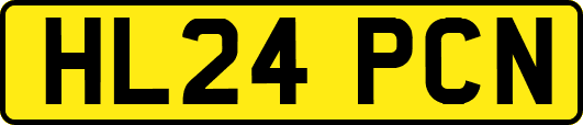 HL24PCN