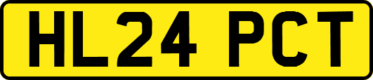 HL24PCT