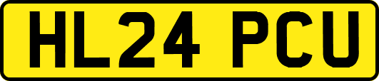 HL24PCU