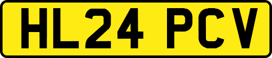 HL24PCV