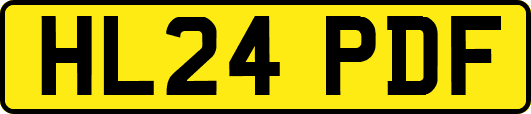 HL24PDF