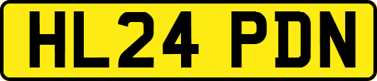 HL24PDN