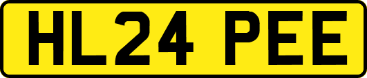 HL24PEE