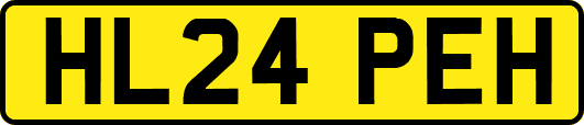 HL24PEH