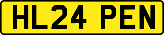 HL24PEN