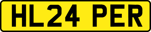 HL24PER