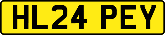 HL24PEY