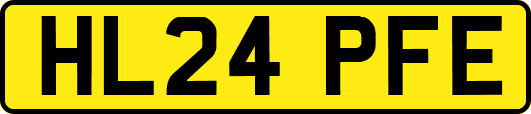 HL24PFE