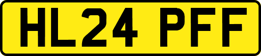 HL24PFF