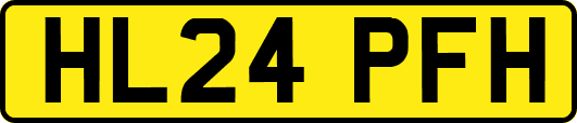 HL24PFH