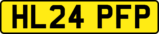 HL24PFP
