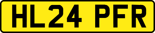 HL24PFR