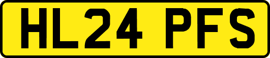 HL24PFS