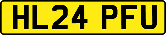 HL24PFU