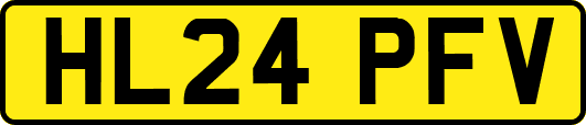 HL24PFV