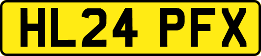 HL24PFX