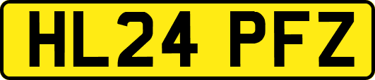 HL24PFZ