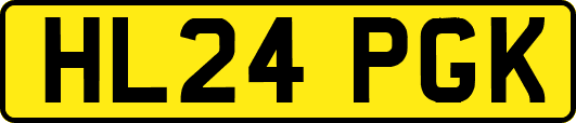 HL24PGK