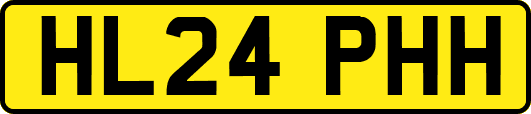 HL24PHH