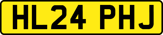 HL24PHJ