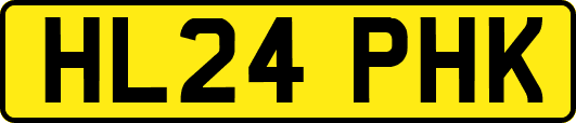 HL24PHK