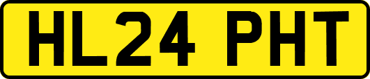 HL24PHT