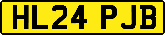 HL24PJB