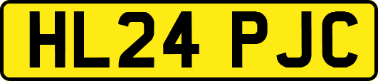 HL24PJC