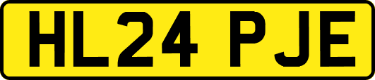 HL24PJE