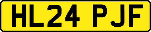 HL24PJF