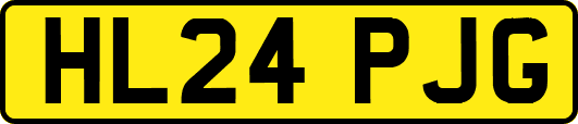 HL24PJG