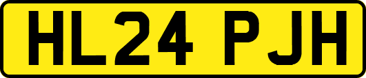 HL24PJH