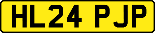 HL24PJP