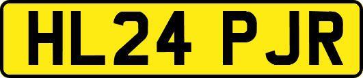 HL24PJR