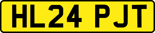 HL24PJT