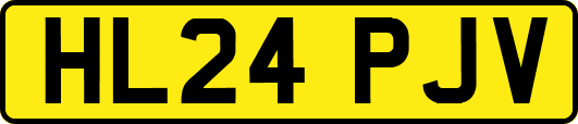 HL24PJV