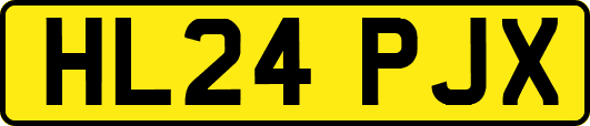 HL24PJX